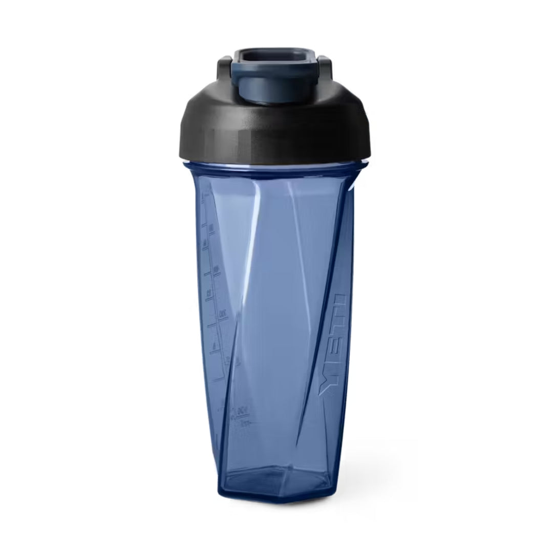Yeti Yonder Shaker Bottle 27 oz