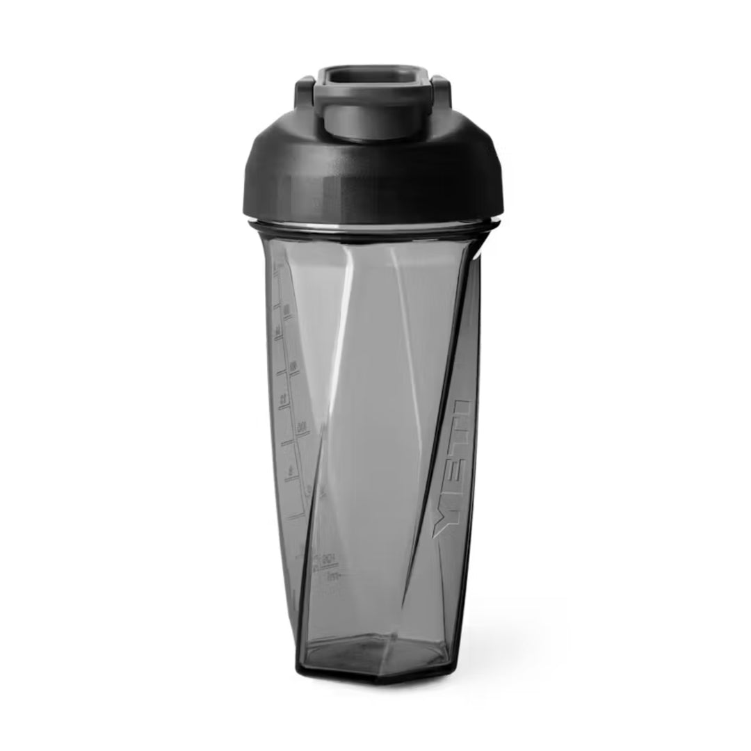 Yeti Yonder Shaker Bottle 27 oz