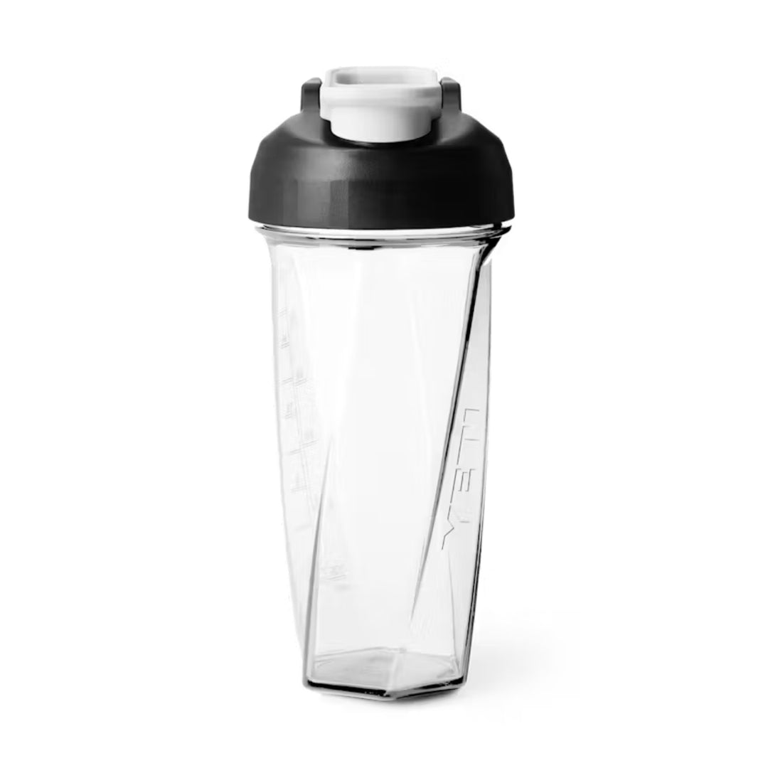 Yeti Yonder Shaker Bottle 27 oz