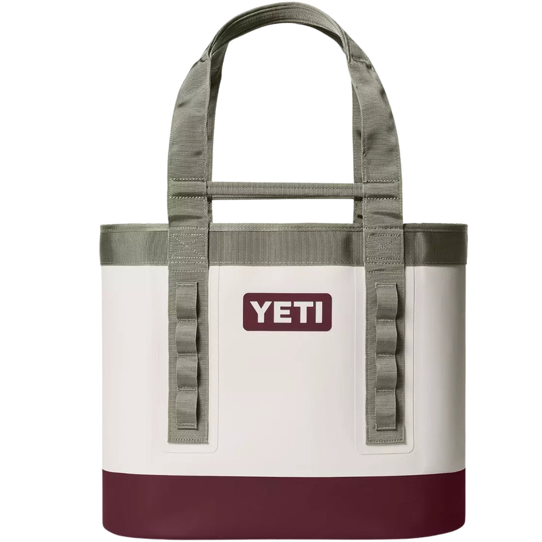 Yeti Camino Carryall 35