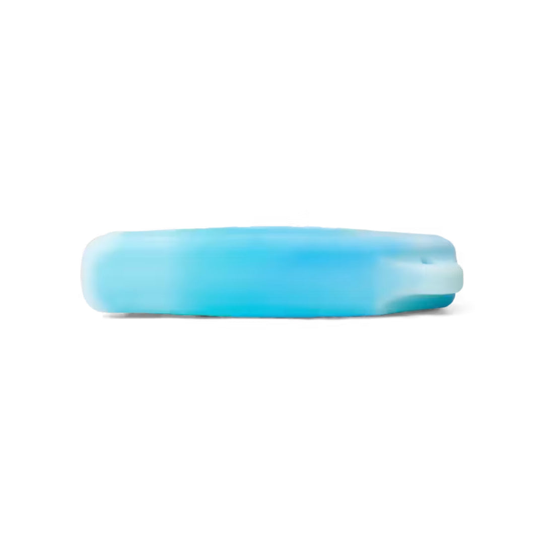 YETI Ice Block