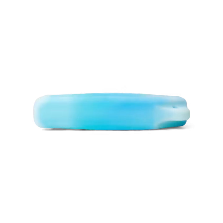 YETI Ice Block