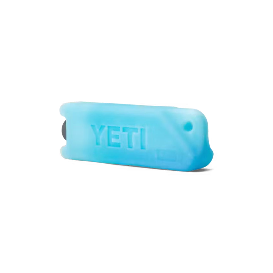 YETI Ice Block