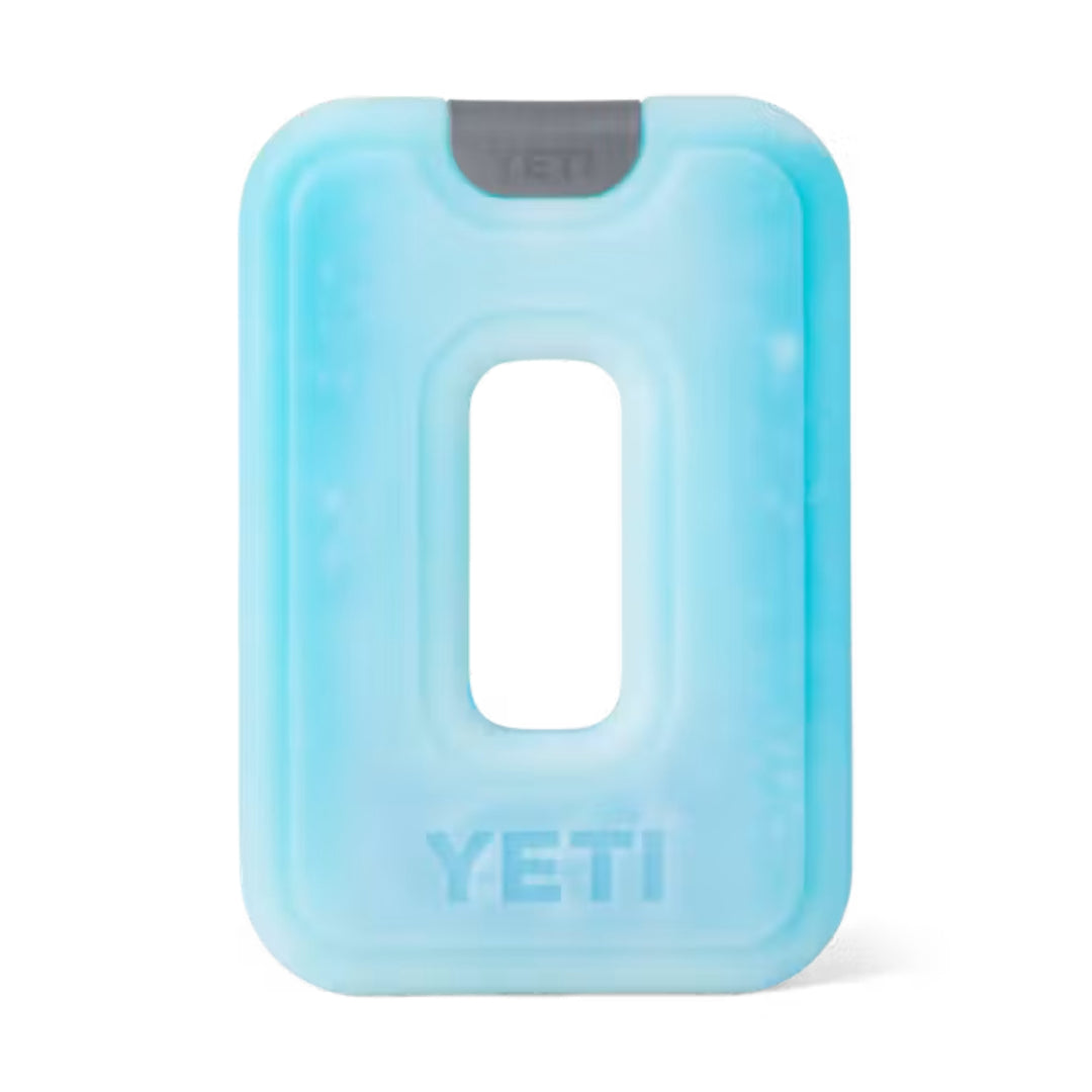 YETI Thin Ice Sheet
