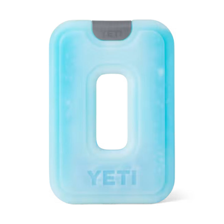 YETI Thin Ice Sheet