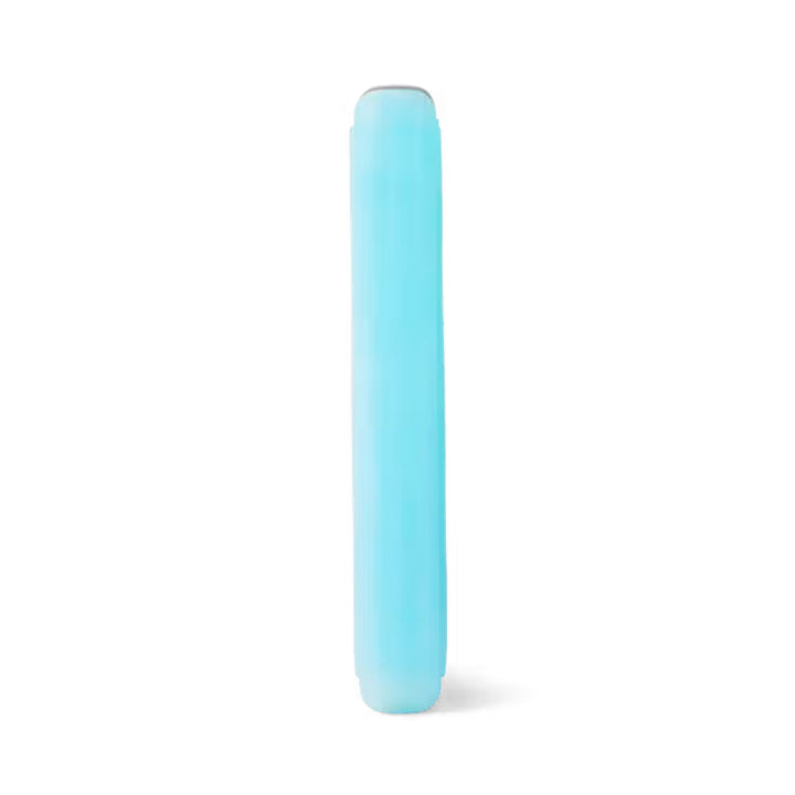 YETI Thin Ice Sheet