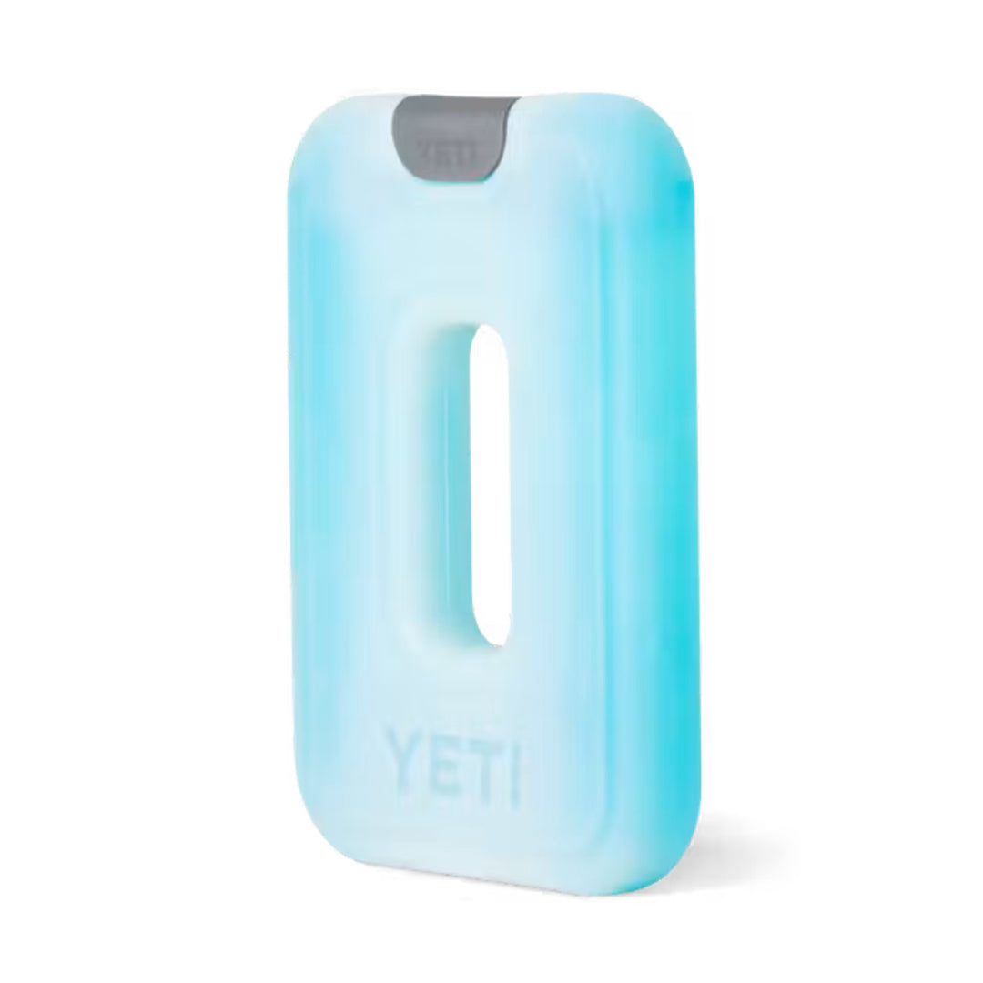 YETI Thin Ice Sheet