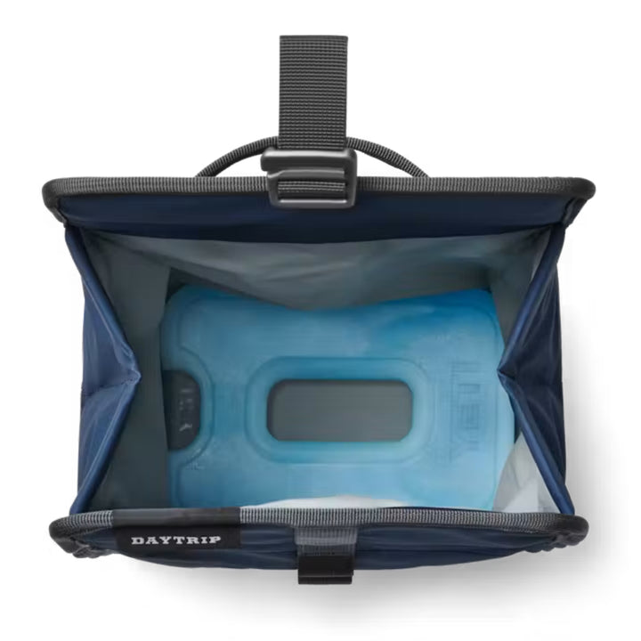 YETI Thin Ice Sheet
