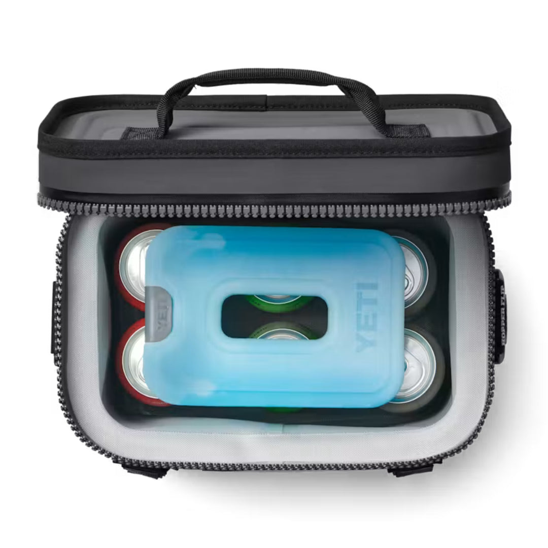 YETI Thin Ice Sheet