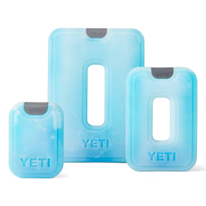 YETI Thin Ice Sheet