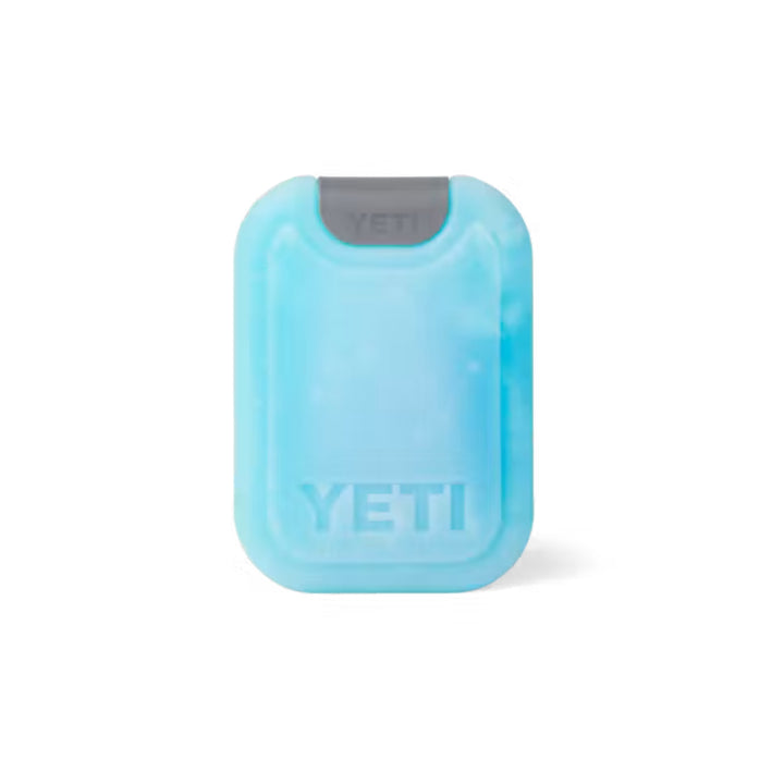 YETI Thin Ice Sheet