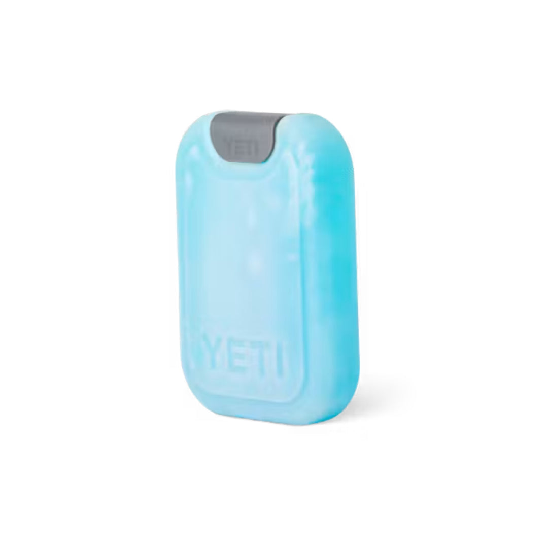 YETI Thin Ice Sheet