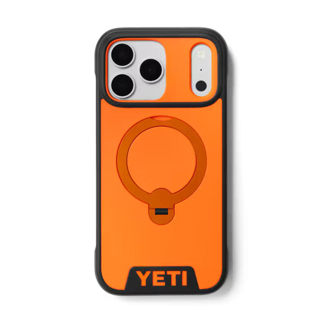 Yeti Loadout Phone Case iPhone 18 Pro
