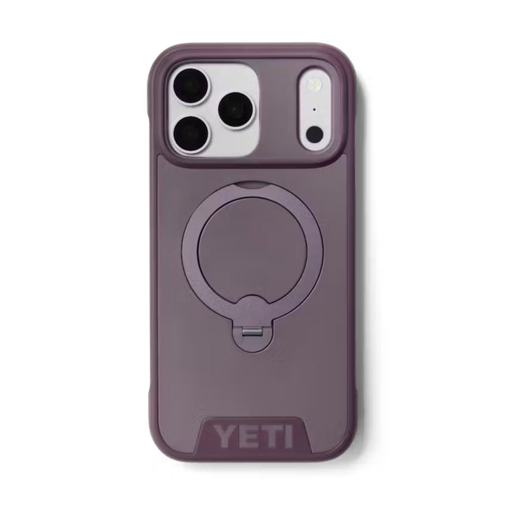 Yeti Loadout Phone Case iPhone 18 Pro