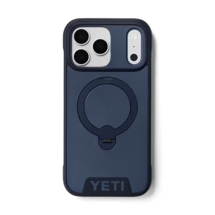 Yeti Loadout Phone Case 18 Pro Max