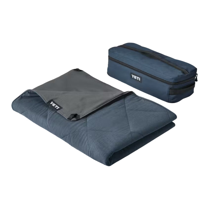 Yeti Lowlands® Blanket