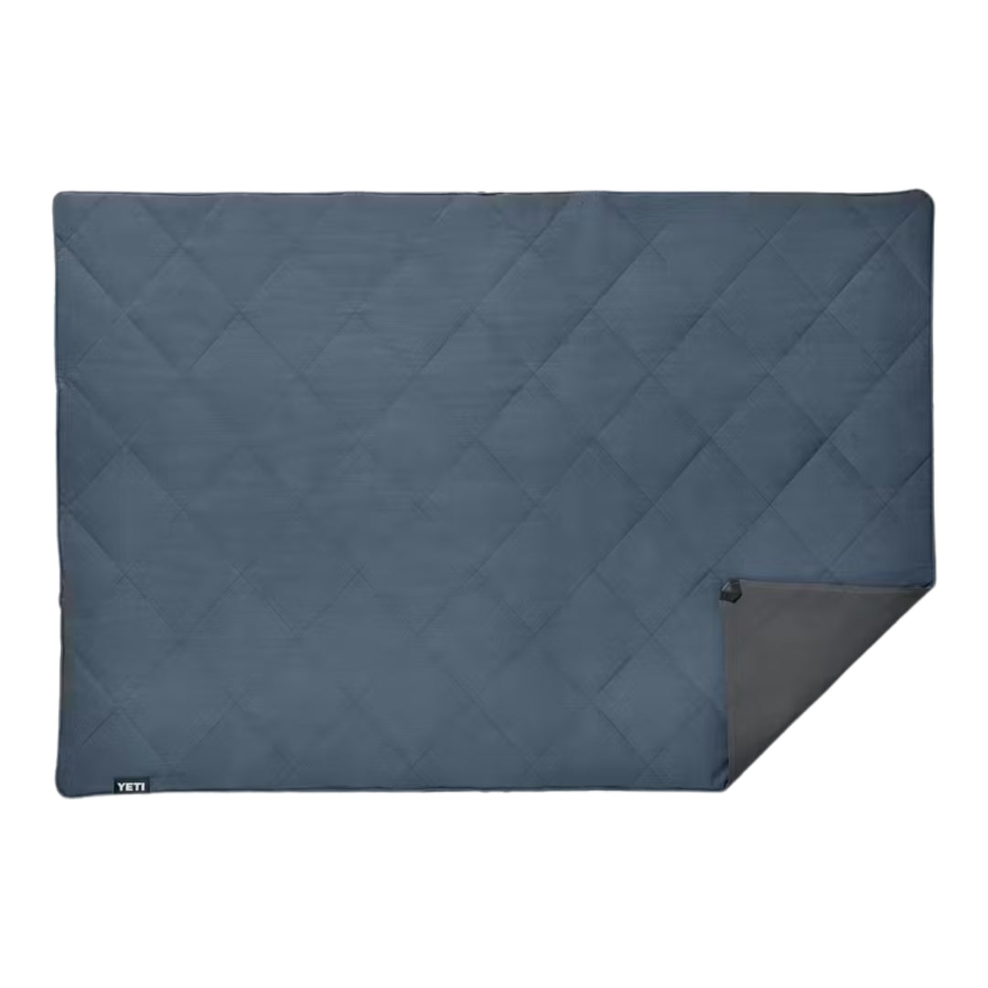 Yeti Lowlands® Blanket