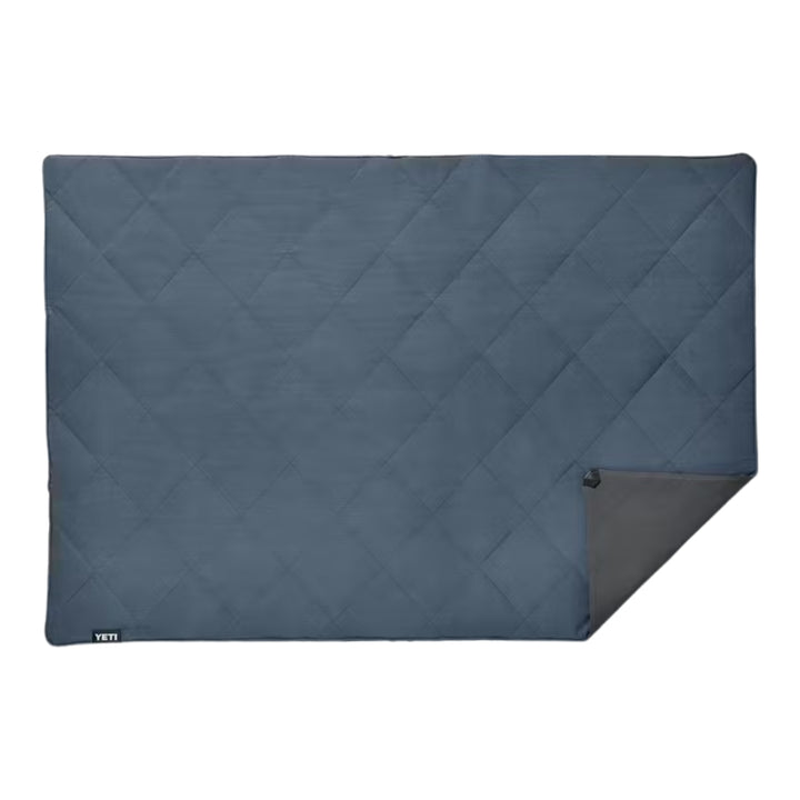 Yeti Lowlands® Blanket