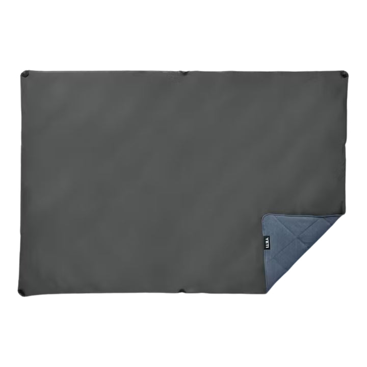 Yeti Lowlands® Blanket
