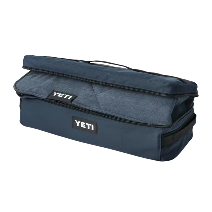 Yeti Lowlands® Blanket