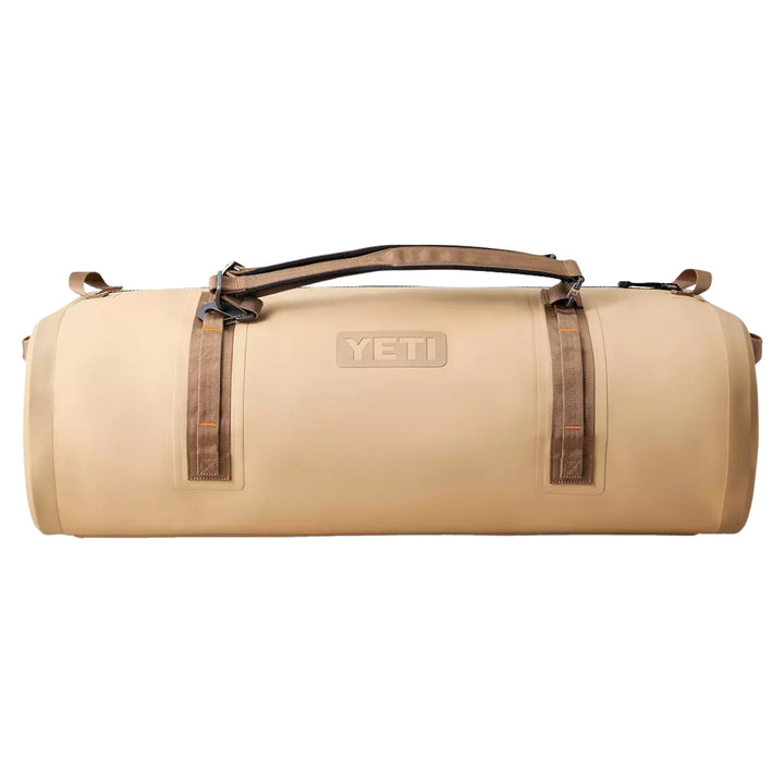 Yeti Panga Duffel 75