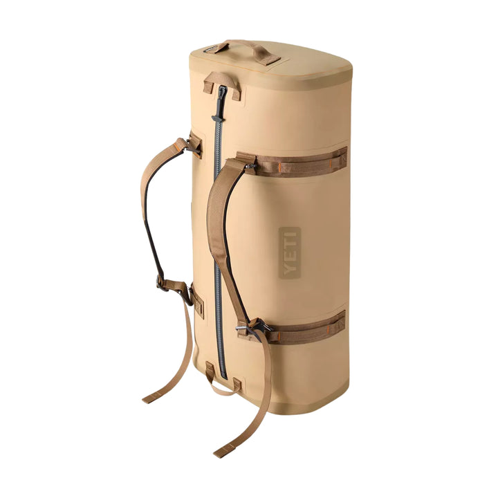 Yeti Panga Duffel 75
