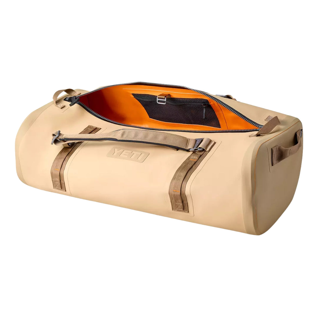 Yeti Panga Duffel 75