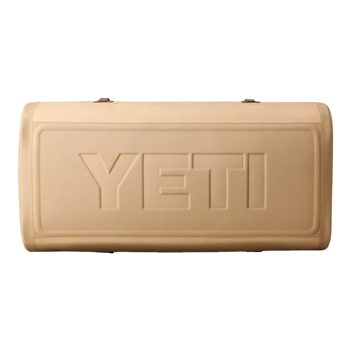 Yeti Panga Duffel 75