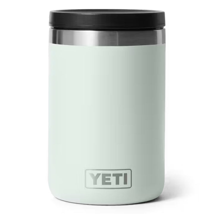 YETI Insulated Food Jar 16oz