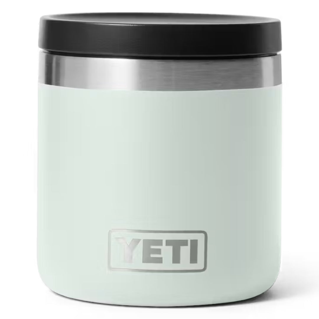 YETI Insulated Food Jar 8oz