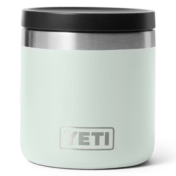 YETI Insulated Food Jar 8oz