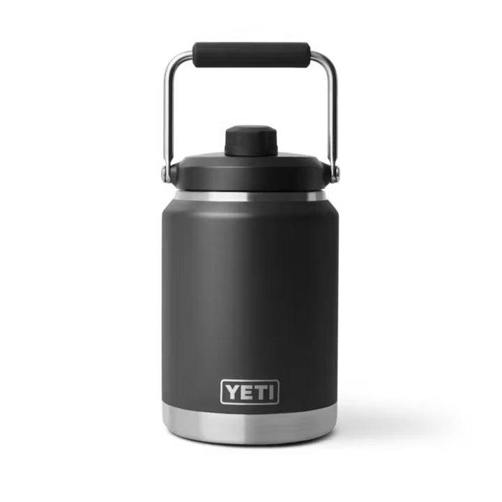 Yeti Rambler® Half Gallon Jug