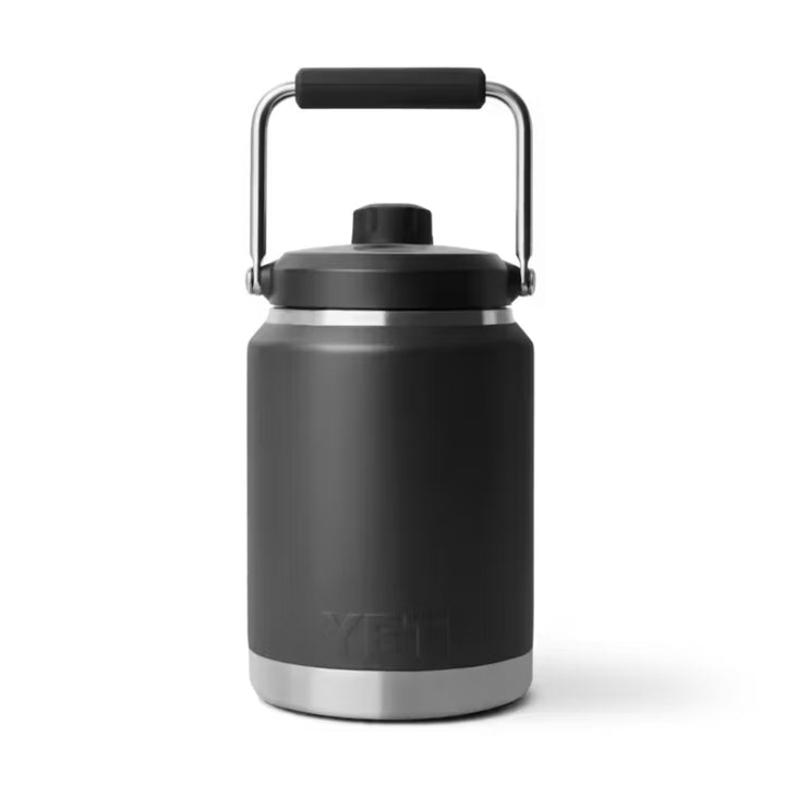 Yeti Rambler® Half Gallon Jug