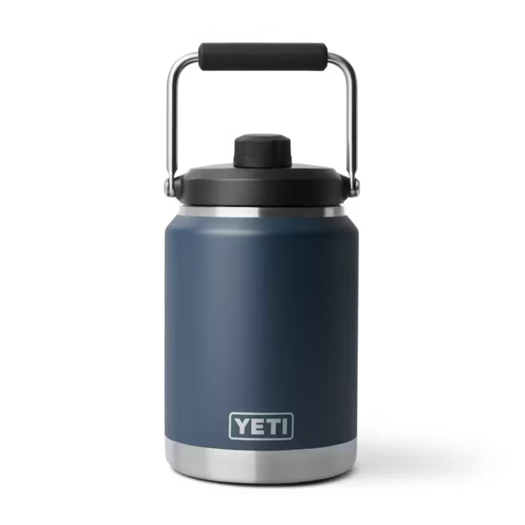 Yeti Rambler® Half Gallon Jug