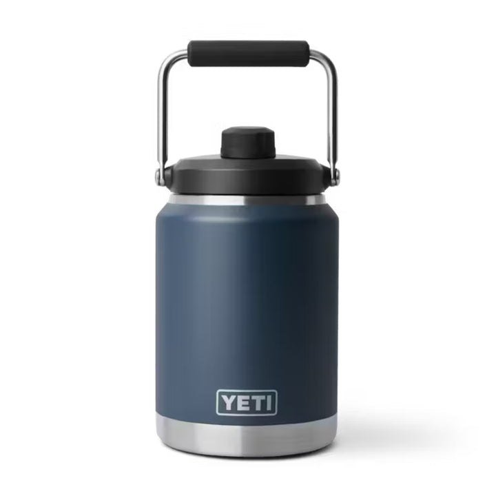 Yeti Rambler® Half Gallon Jug