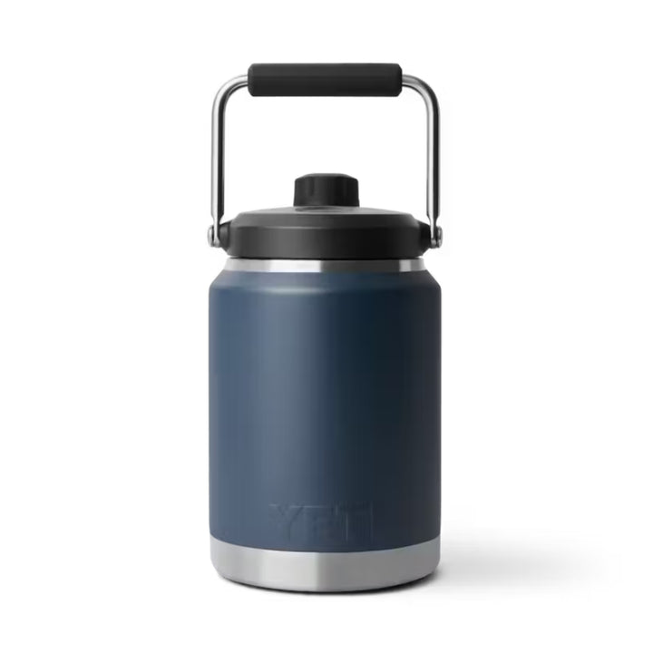 Yeti Rambler® Half Gallon Jug