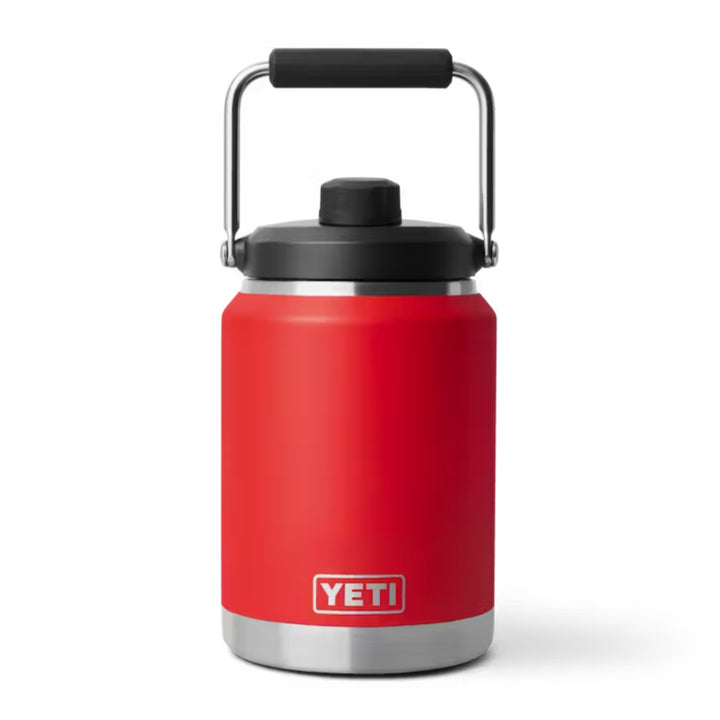 Yeti Rambler® Half Gallon Jug
