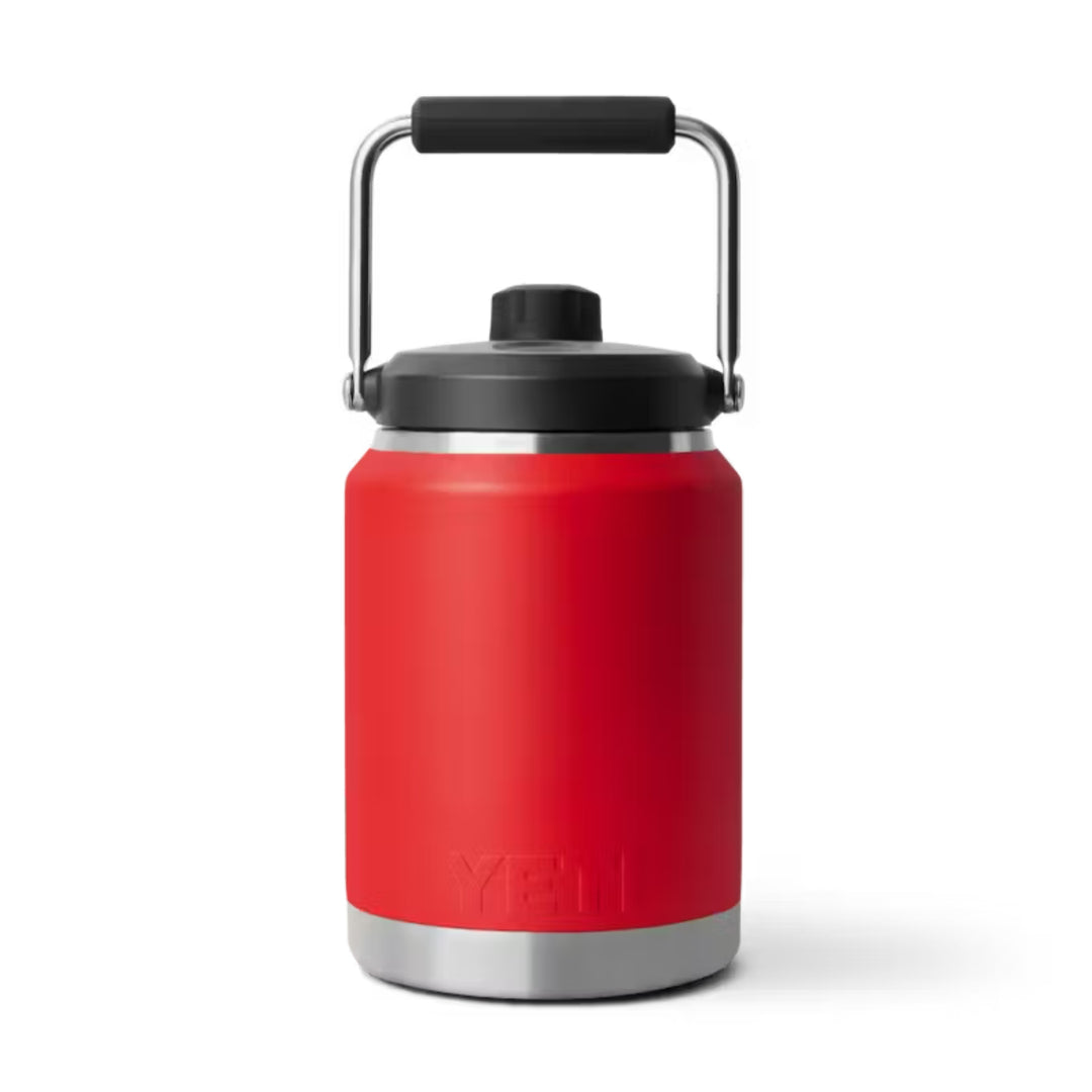 Yeti Rambler® Half Gallon Jug