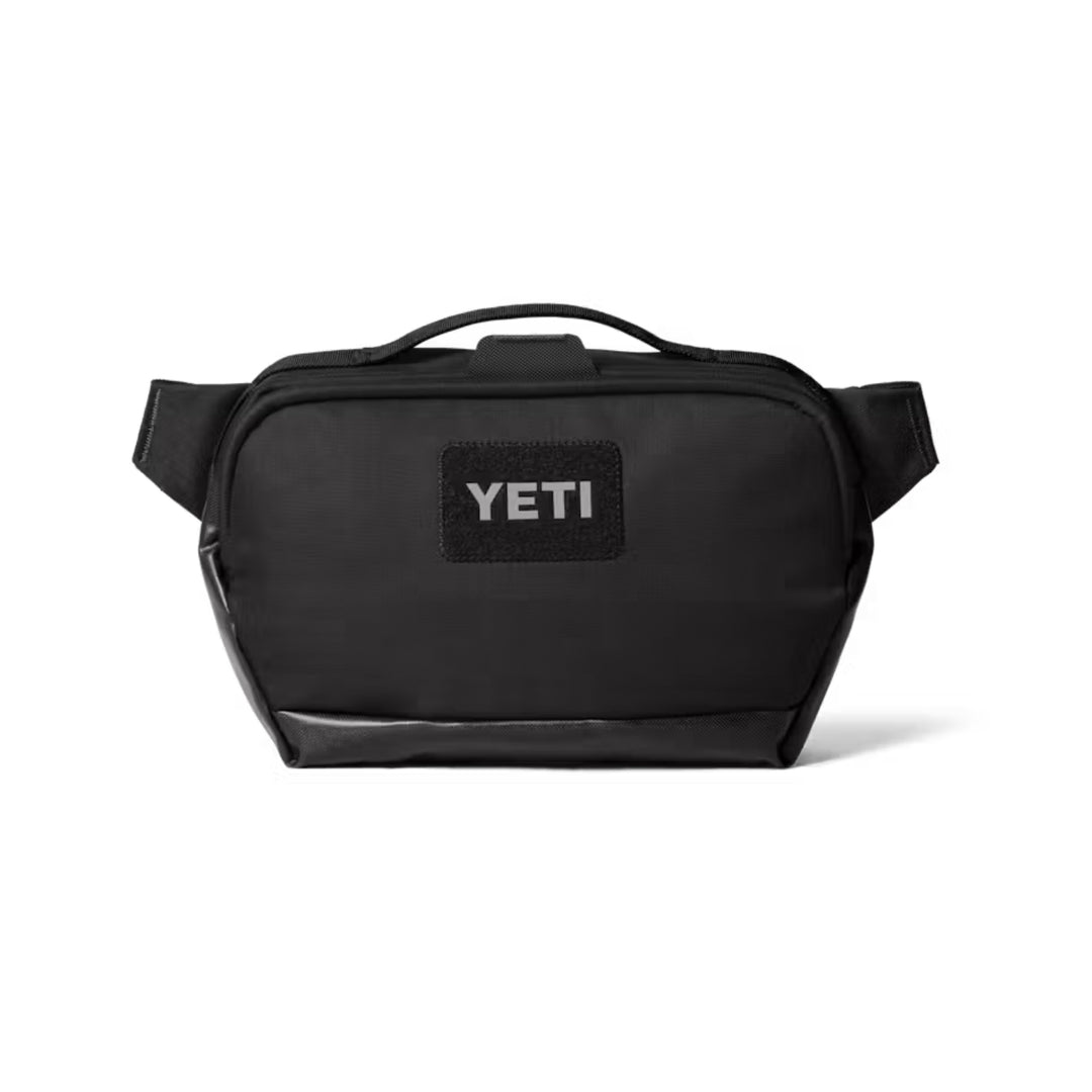 Yeti Ranchero Crossbody 4L