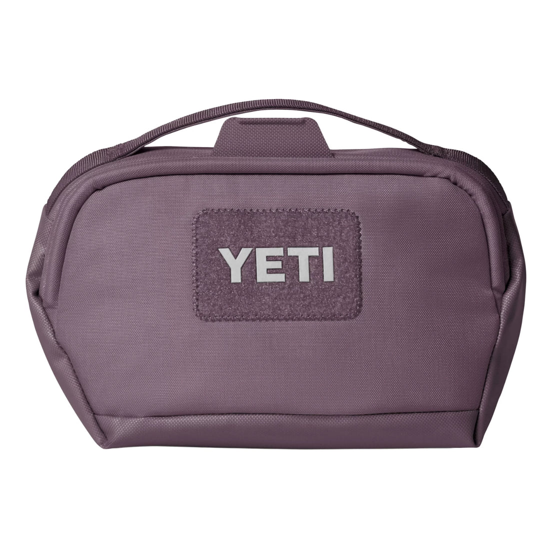 Yeti Ranchero Crossbody Bag 1L