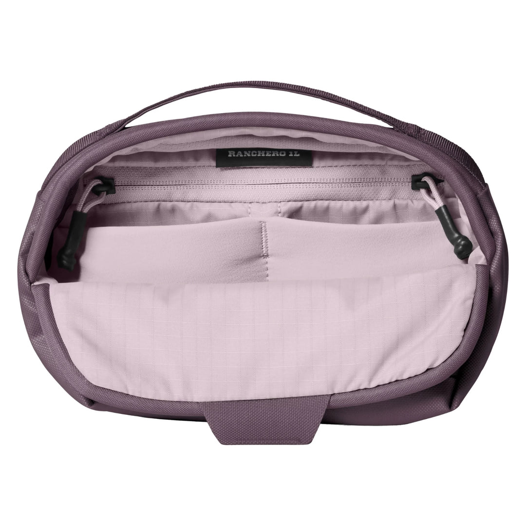Yeti Ranchero Crossbody Bag 1L
