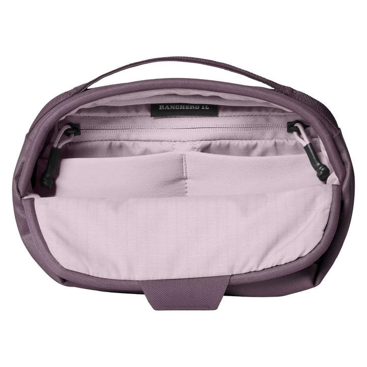 Yeti Ranchero Crossbody Bag 1L