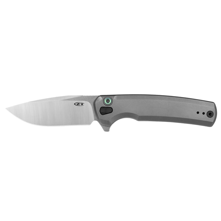 Zero Tolerance 0044 Folding Knife