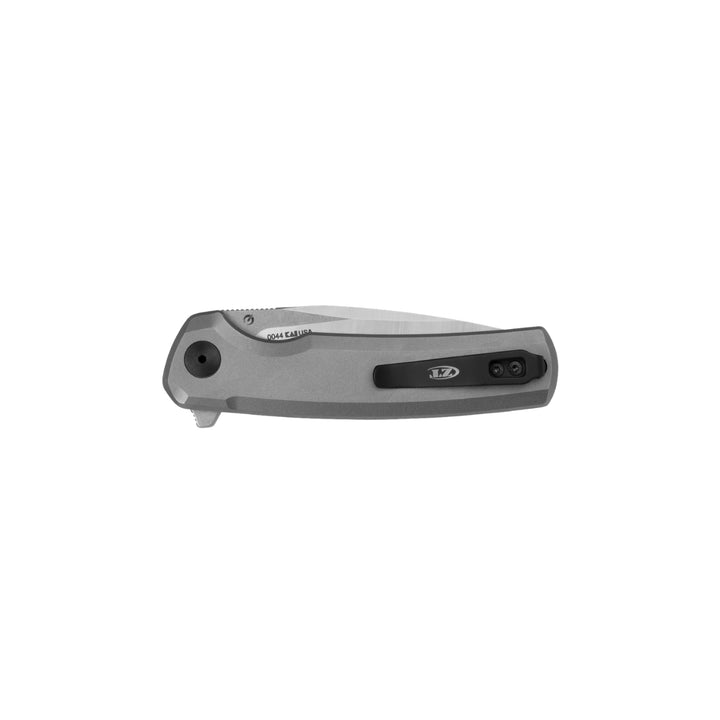 Zero Tolerance 0044 Folding Knife