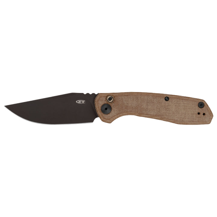 Zero Tolerance 0512 Auto Knife