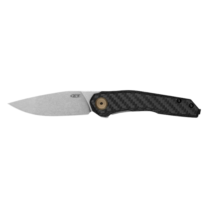 Zero Tolerance 0545 Folding Knife