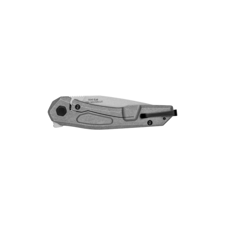 Zero Tolerance 0545 Folding Knife