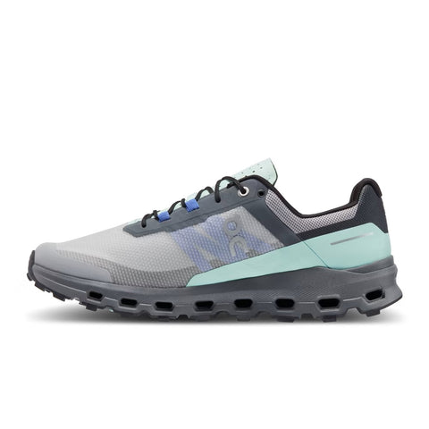 On Running Men's Cloudvista Trail Shoes