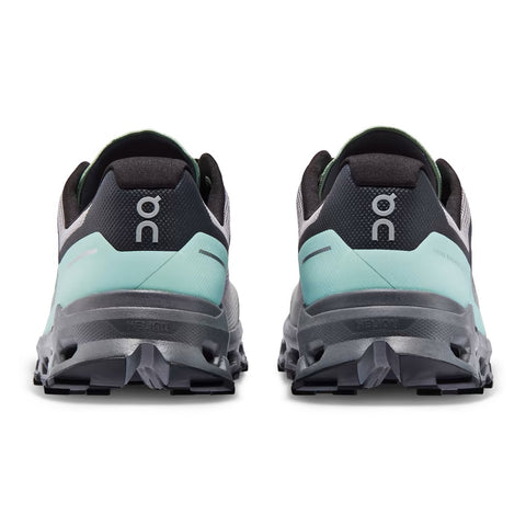 On Running Men's Cloudvista Trail Shoes