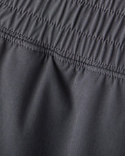 Rhone 7" Mako Short - Lined